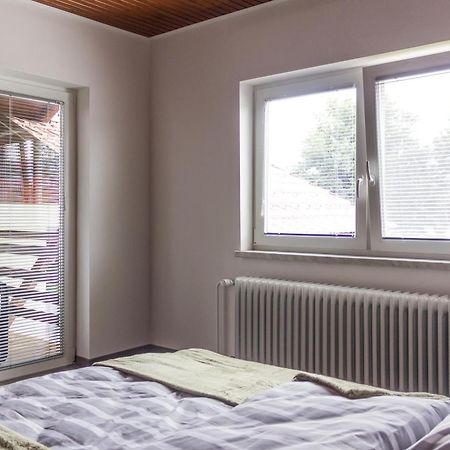 Hanzi Holiday Home Recica ob Savinji Luaran gambar