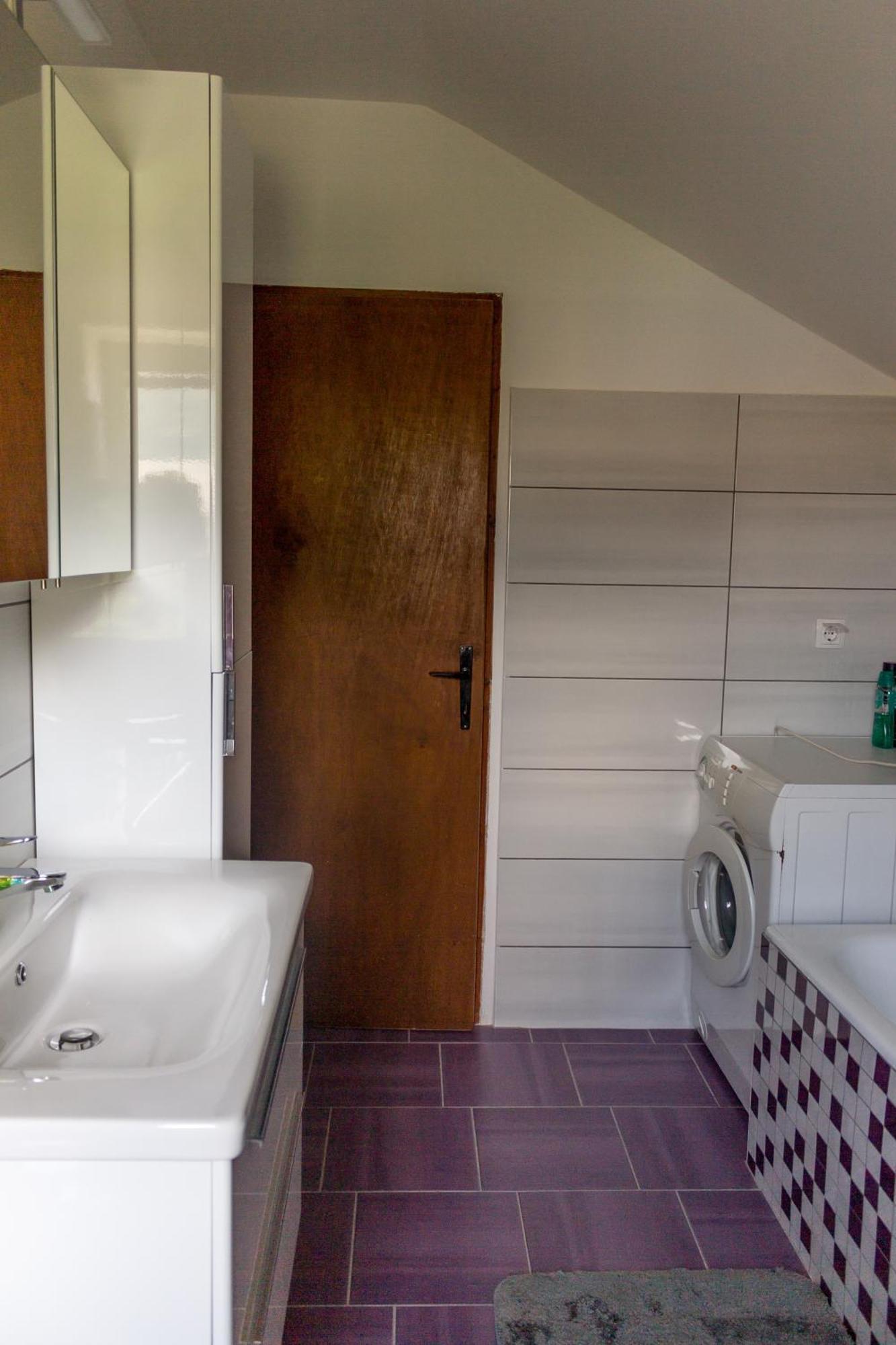 Hanzi Holiday Home Recica ob Savinji Luaran gambar