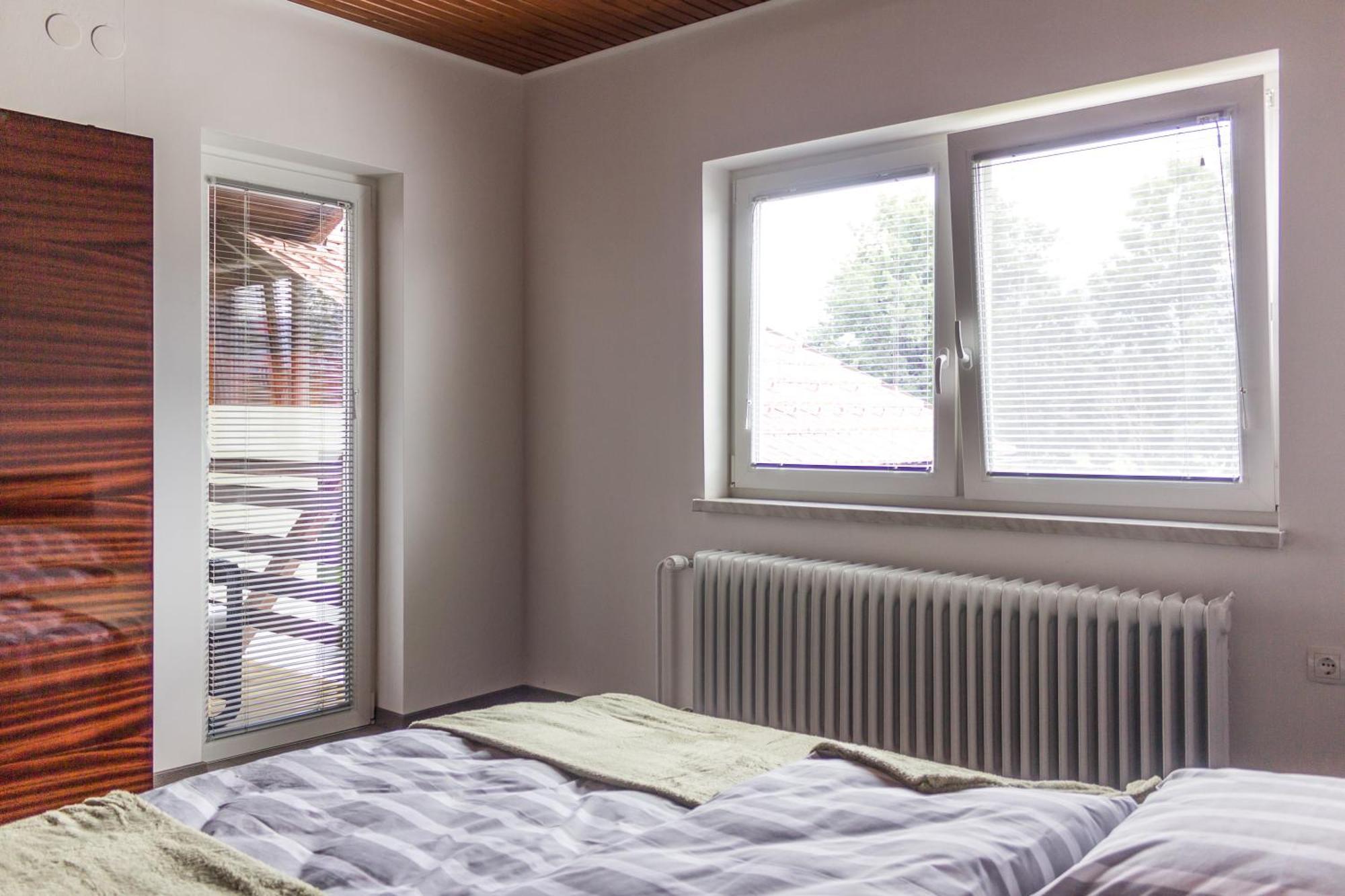 Hanzi Holiday Home Recica ob Savinji Luaran gambar