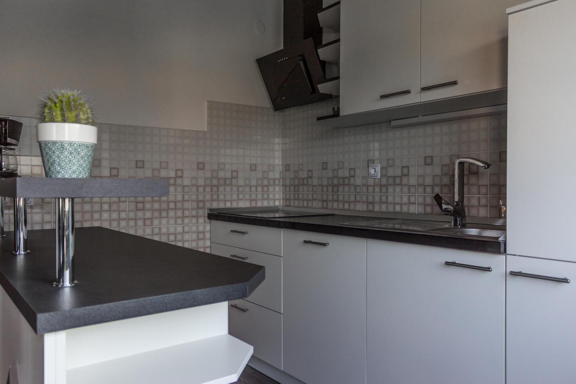 Hanzi Holiday Home Recica ob Savinji Luaran gambar