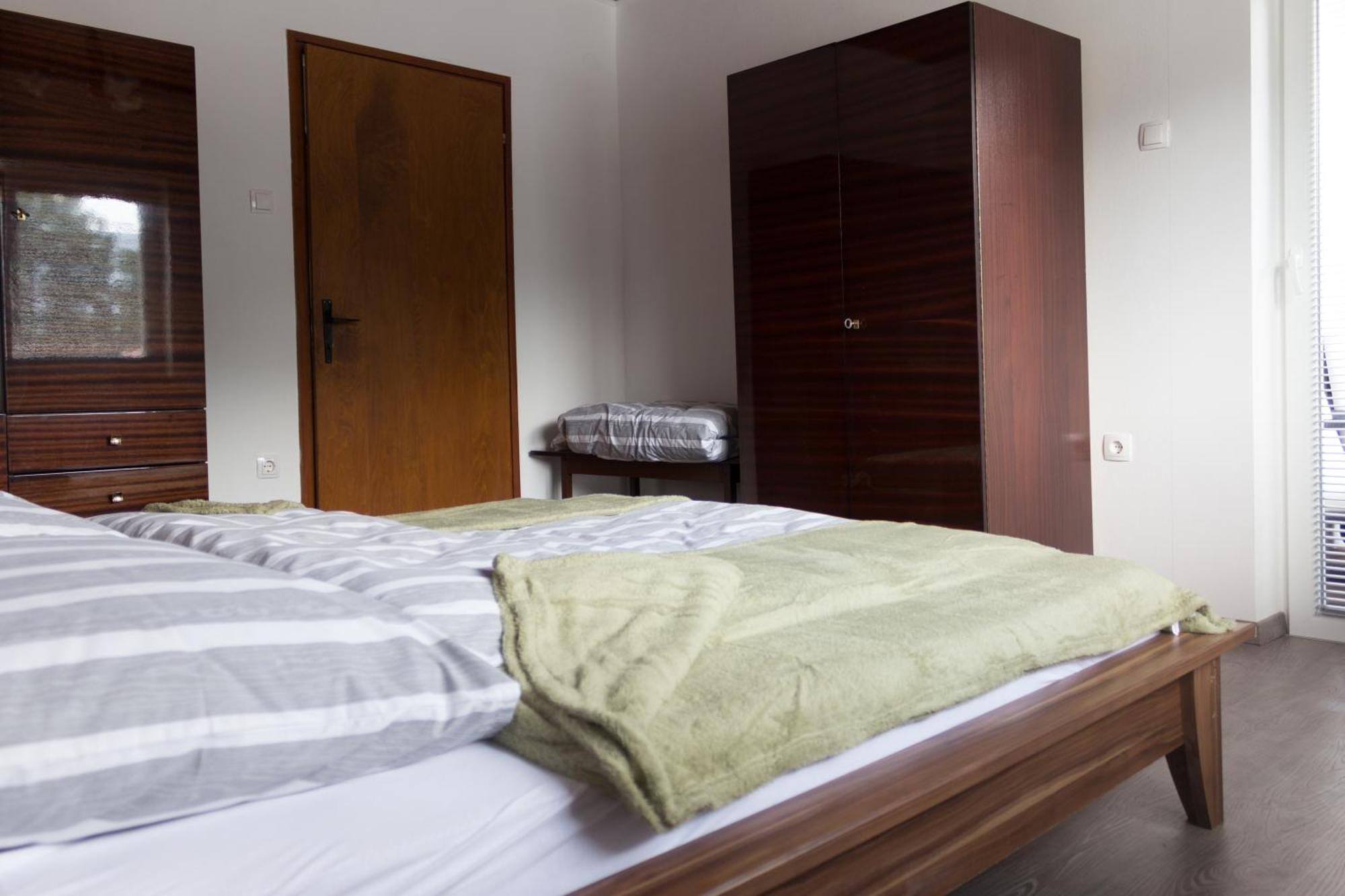 Hanzi Holiday Home Recica ob Savinji Luaran gambar
