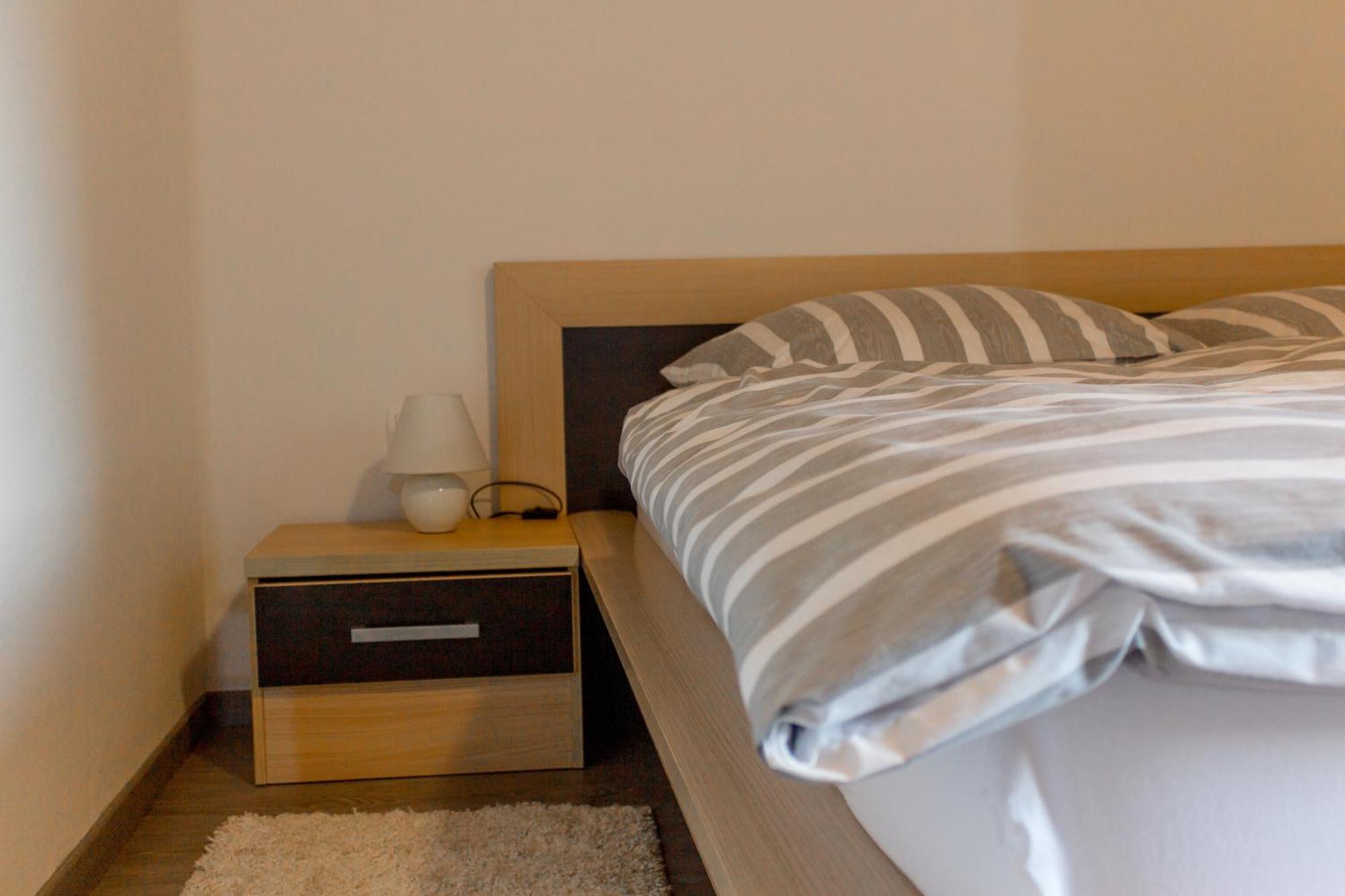 Hanzi Holiday Home Recica ob Savinji Luaran gambar