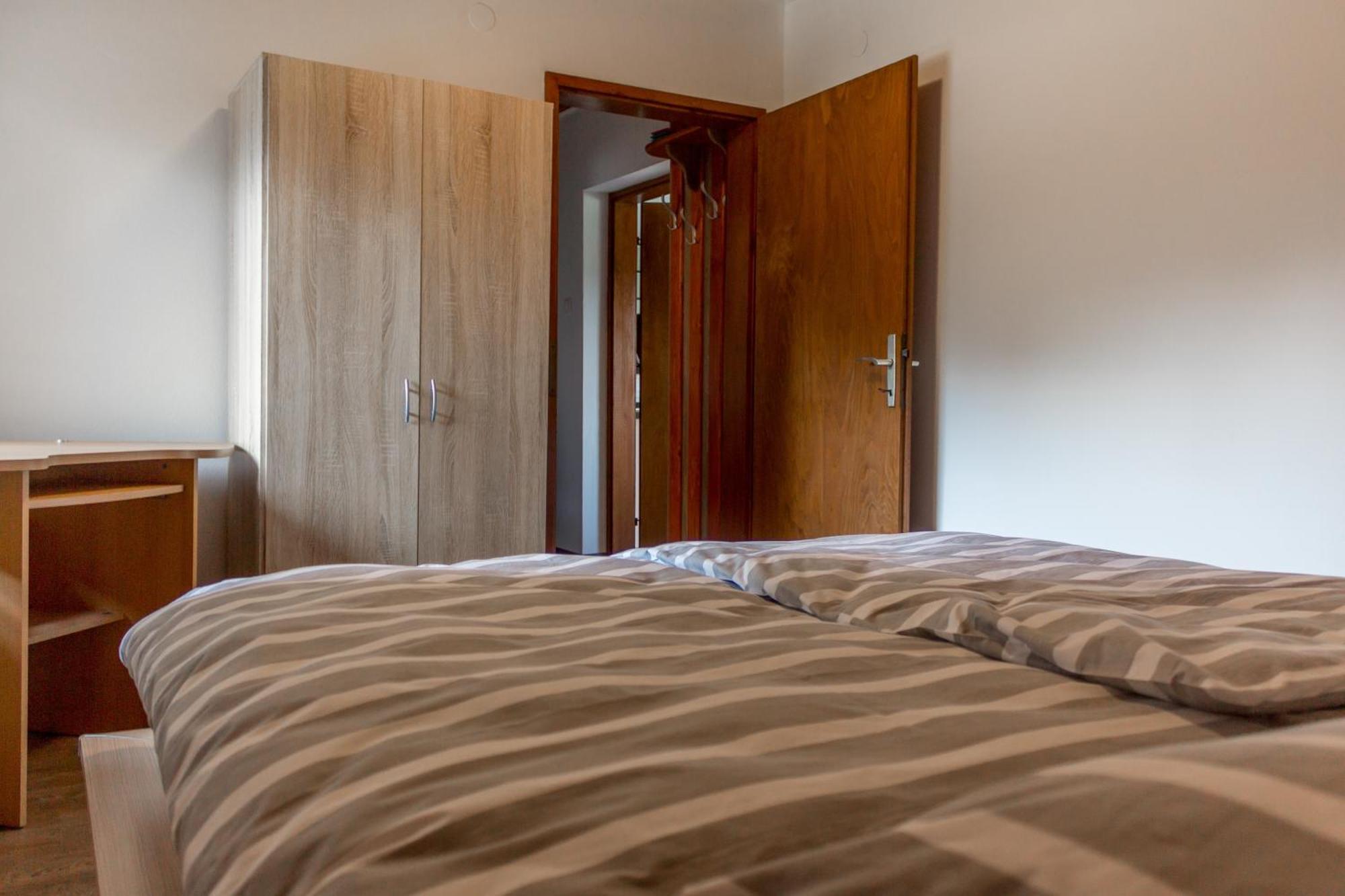 Hanzi Holiday Home Recica ob Savinji Luaran gambar
