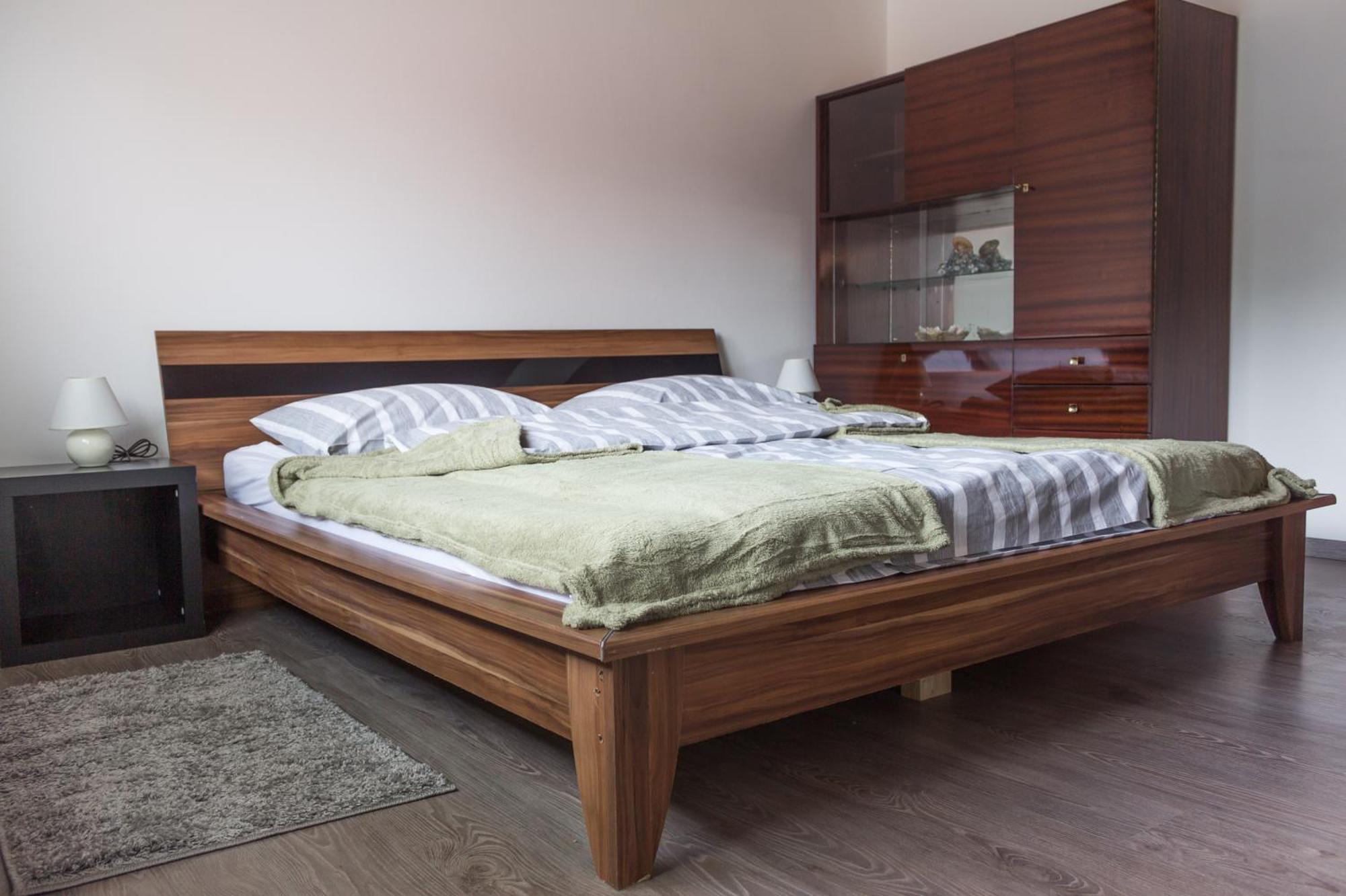 Hanzi Holiday Home Recica ob Savinji Luaran gambar