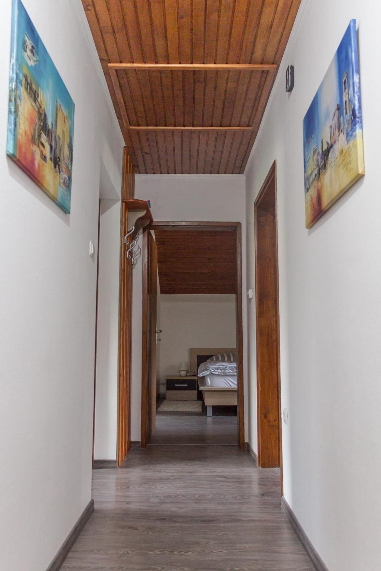 Hanzi Holiday Home Recica ob Savinji Luaran gambar