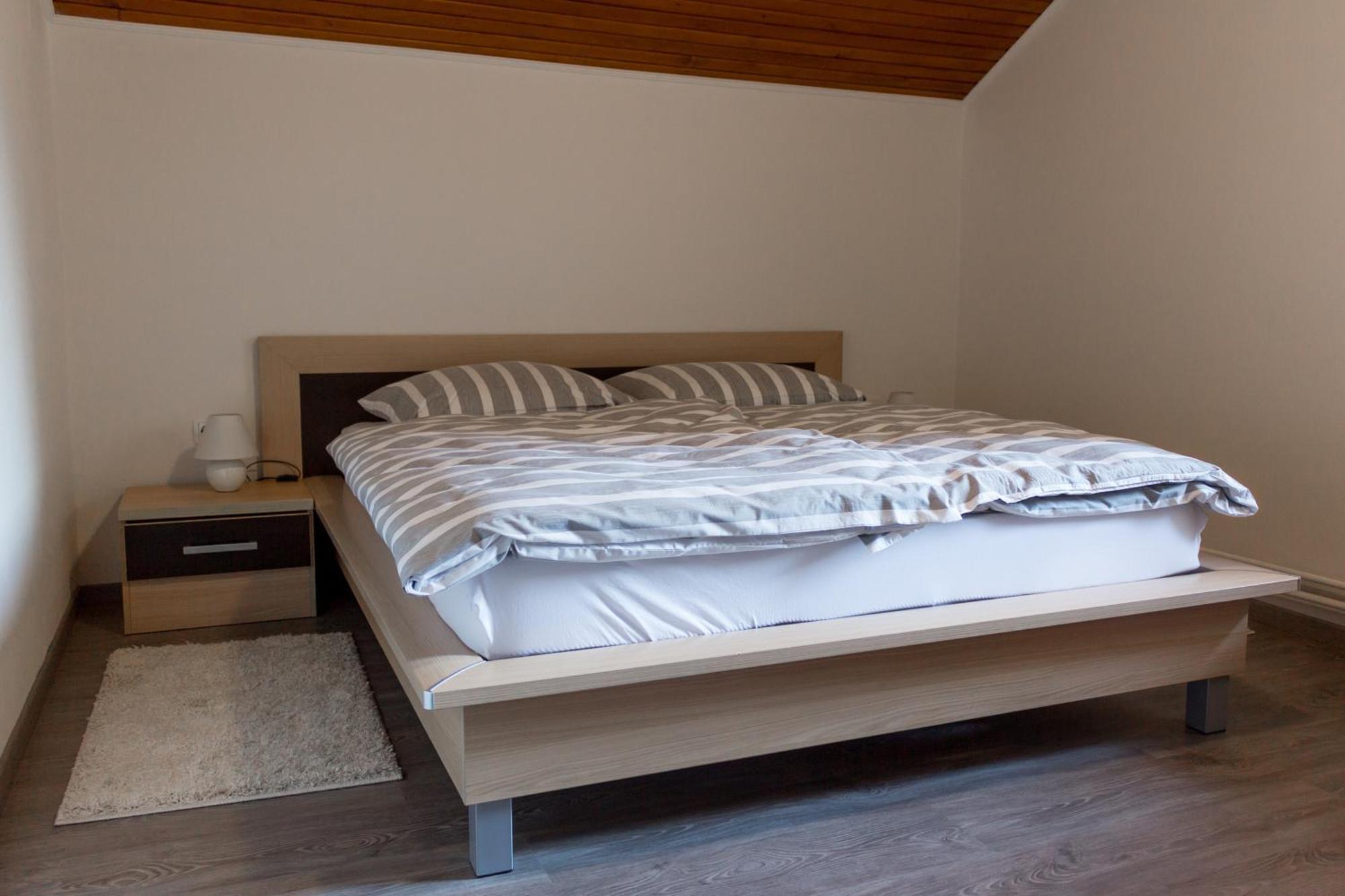 Hanzi Holiday Home Recica ob Savinji Luaran gambar