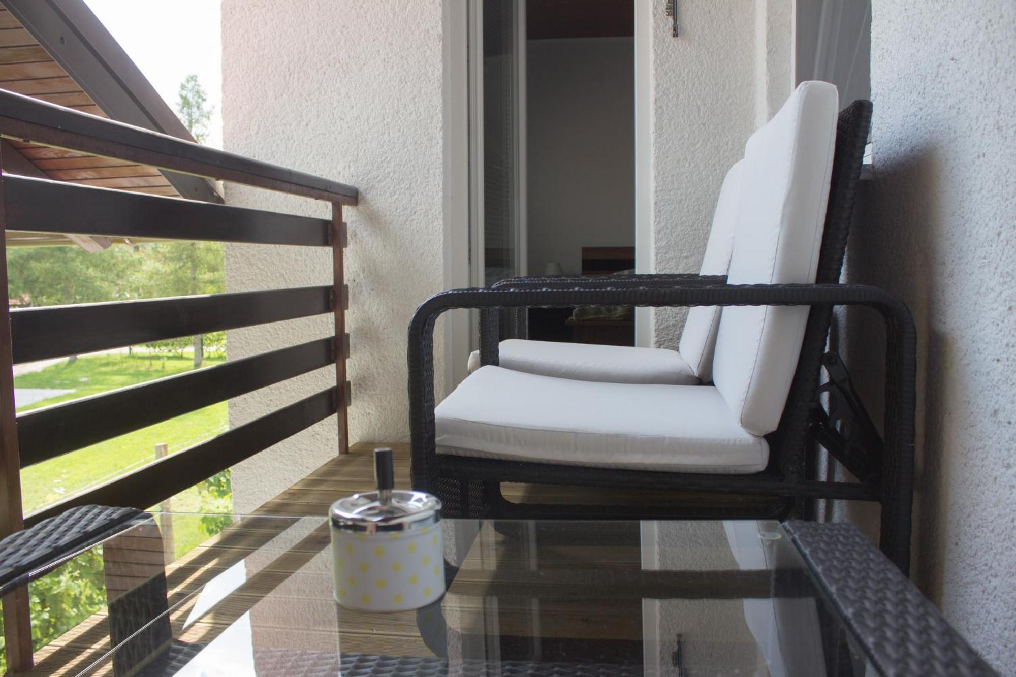 Hanzi Holiday Home Recica ob Savinji Luaran gambar