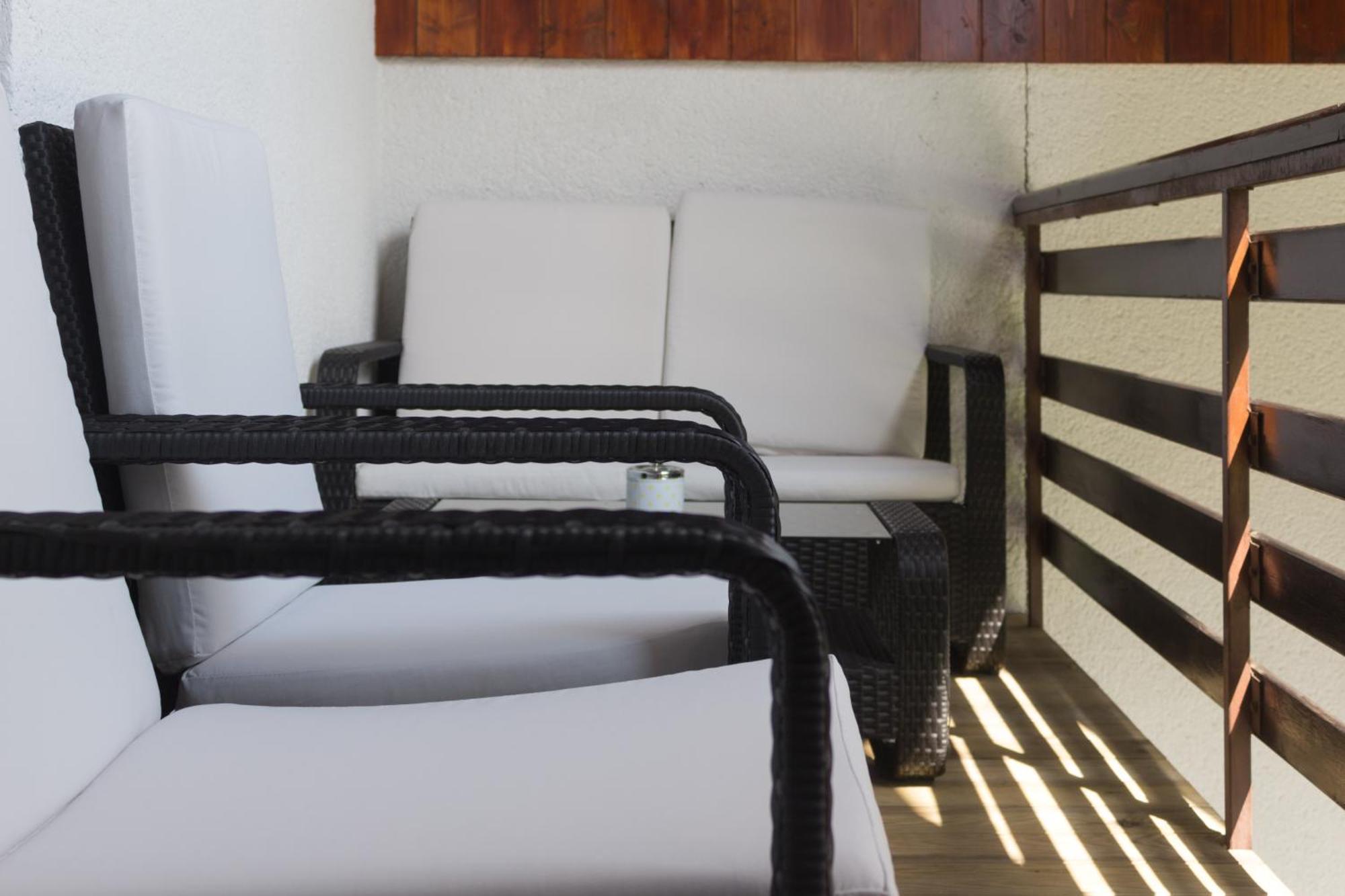 Hanzi Holiday Home Recica ob Savinji Luaran gambar