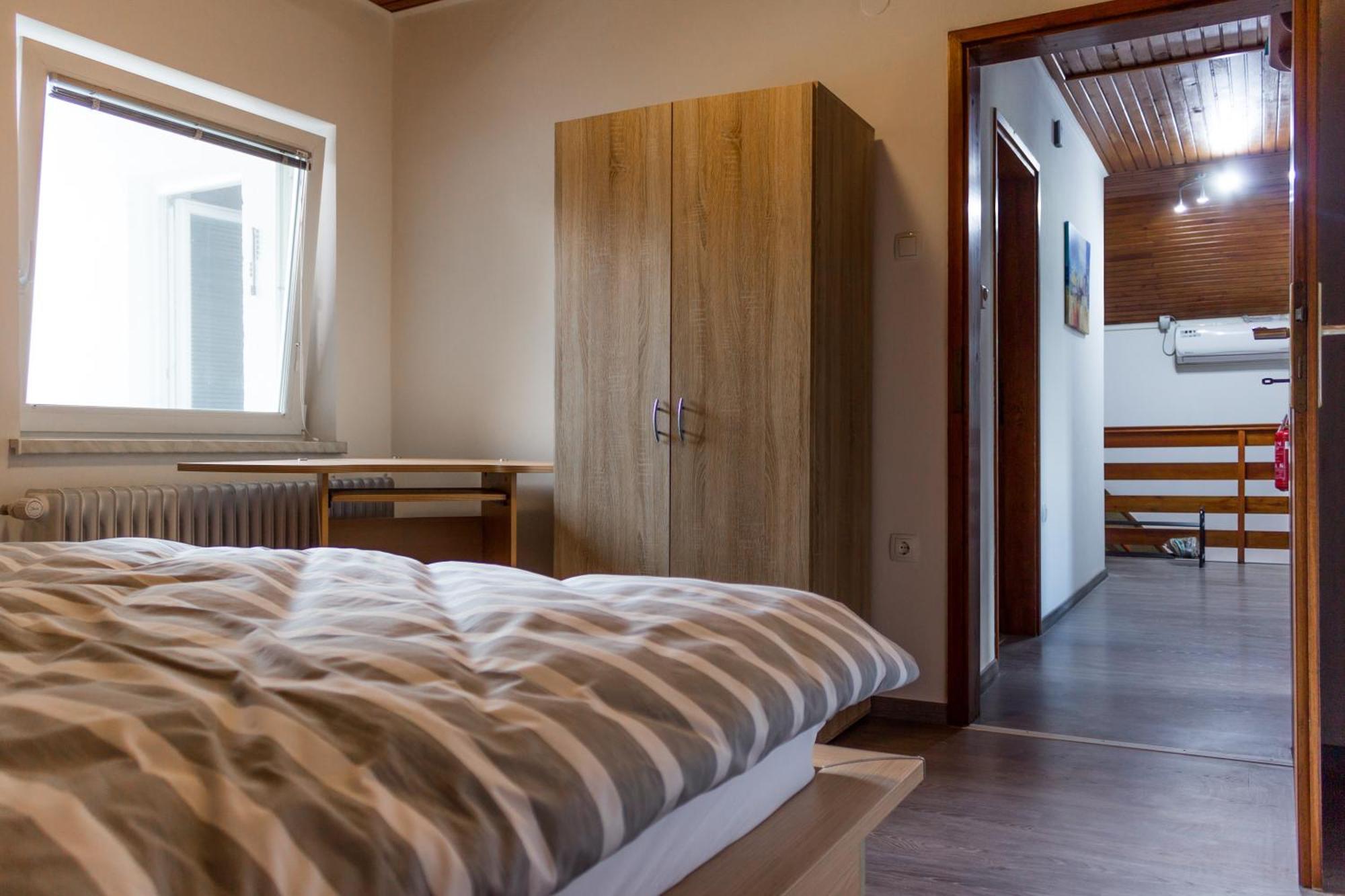 Hanzi Holiday Home Recica ob Savinji Luaran gambar